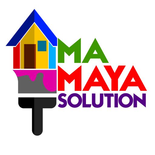 Ma Maya Solution